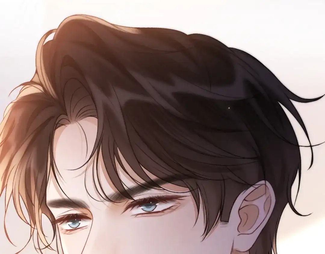 《好一个乖乖女》015 消息不回？ 第119页