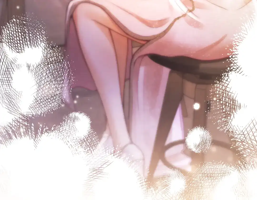 《好一个乖乖女》015 消息不回？ 第105页
