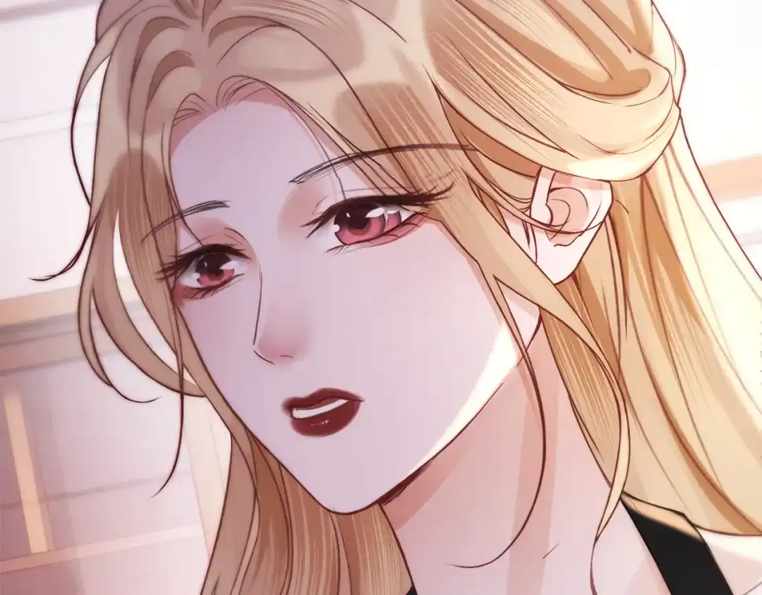 《好一个乖乖女》015 消息不回？ 第47页
