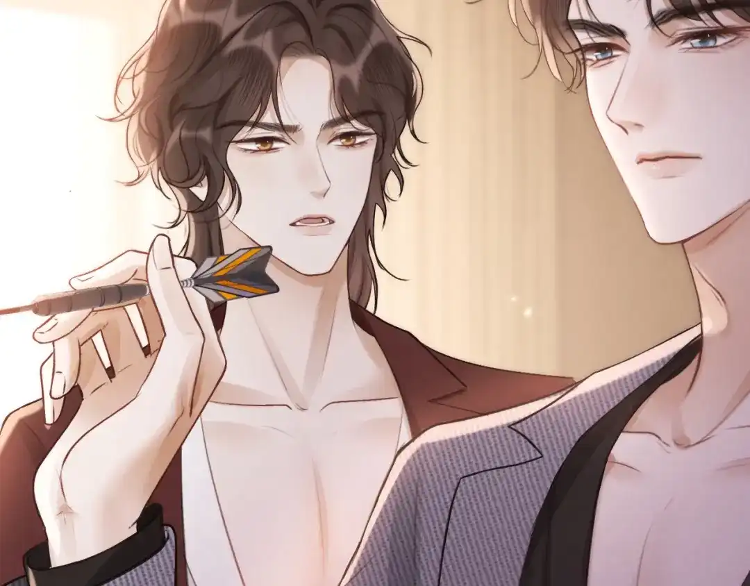 《好一个乖乖女》015 消息不回？ 第111页