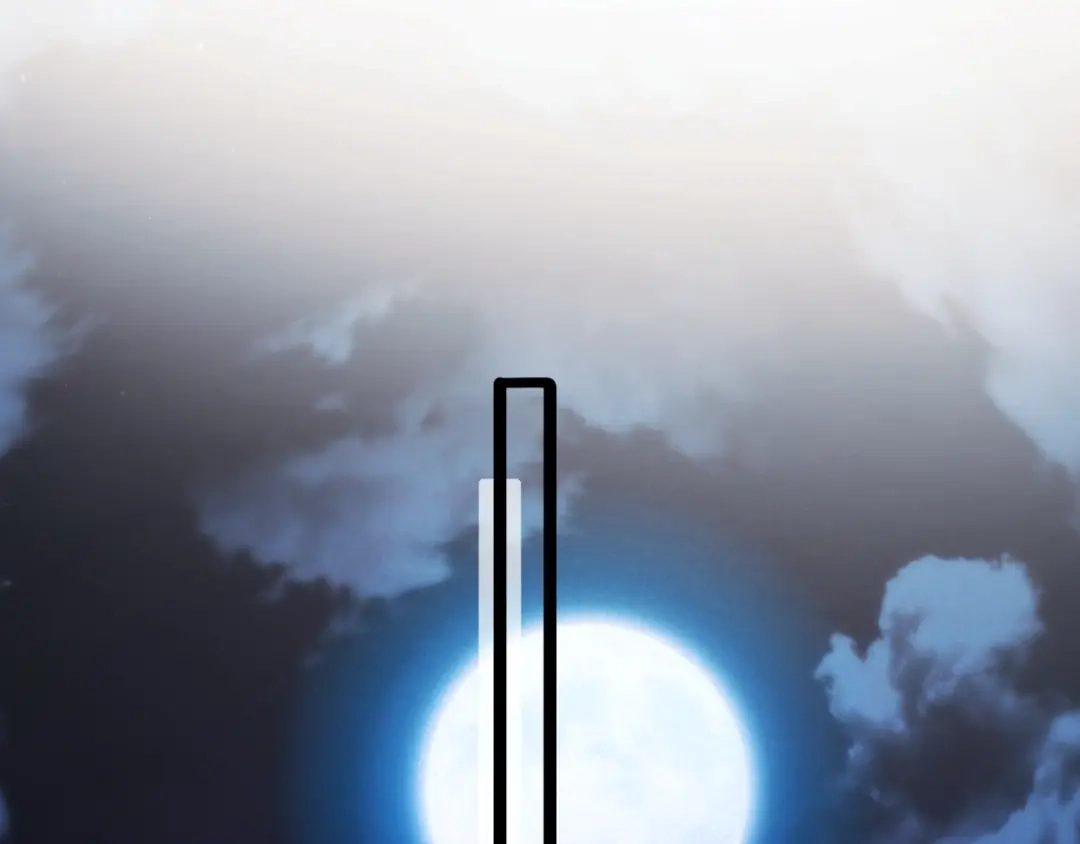 《好一个乖乖女》015 消息不回？ 第5页