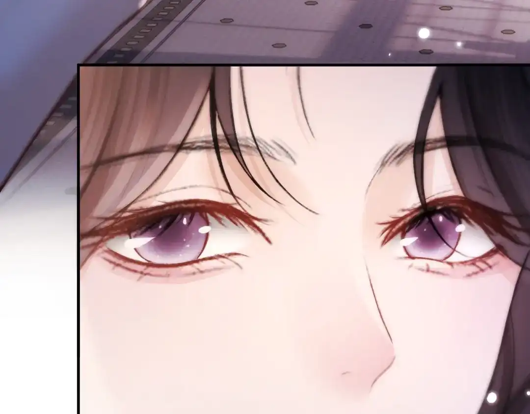 《好一个乖乖女》016 名字 第129页