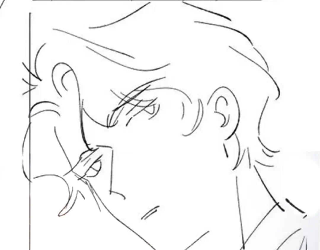 《好一个乖乖女》016 名字 第150页