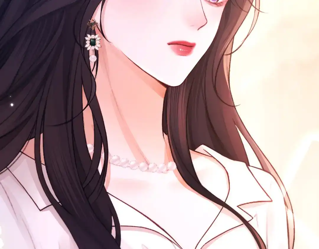 《好一个乖乖女》016 名字 第65页