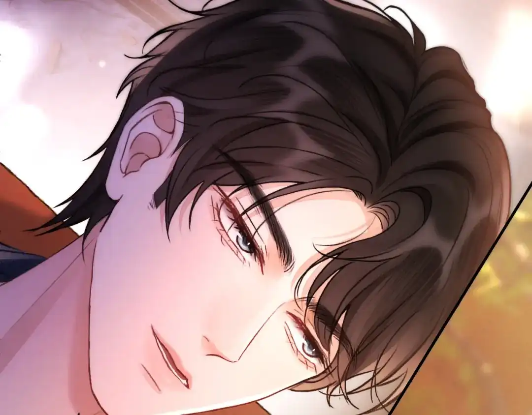 《好一个乖乖女》016 名字 第142页