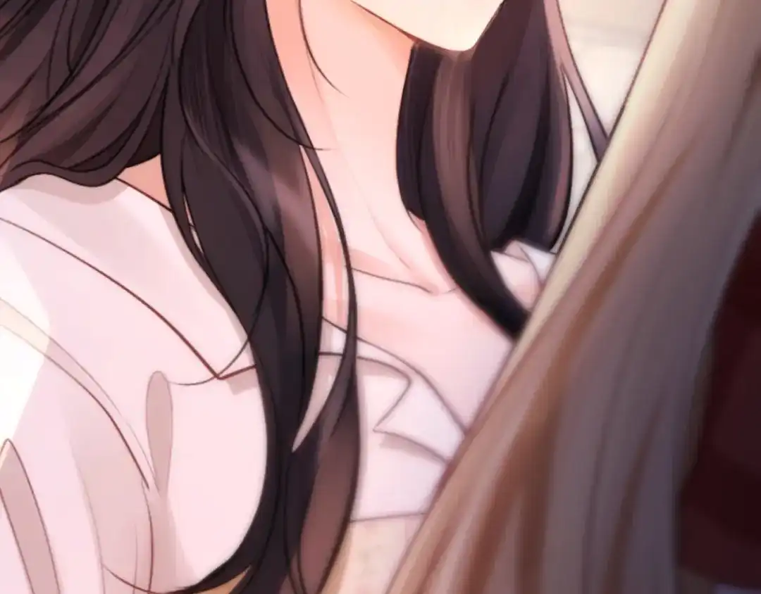《好一个乖乖女》016 名字 第22页