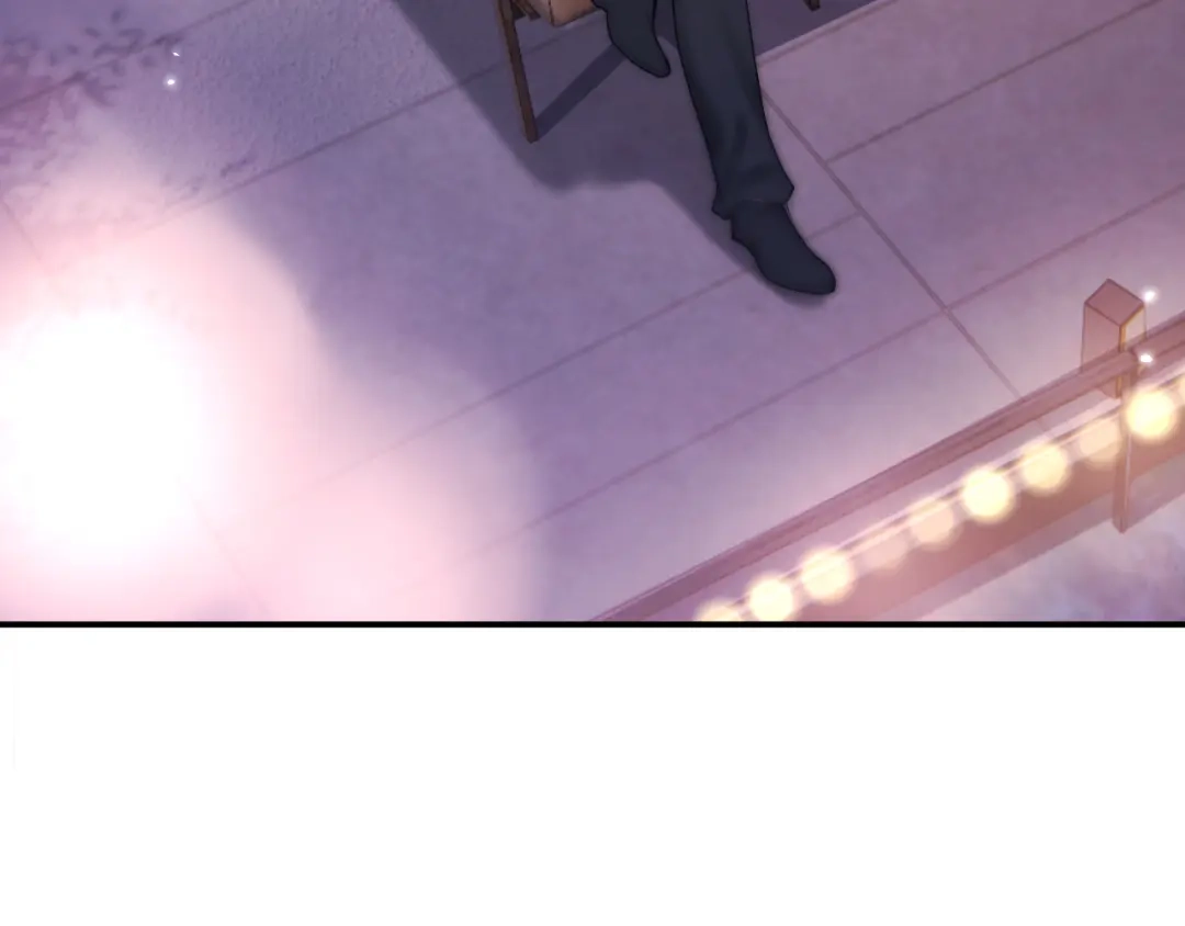 《好一个乖乖女》016 名字 第136页