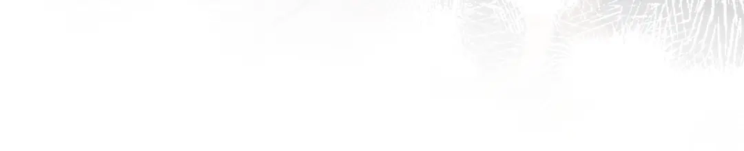 《好一个乖乖女》016 名字 第146页
