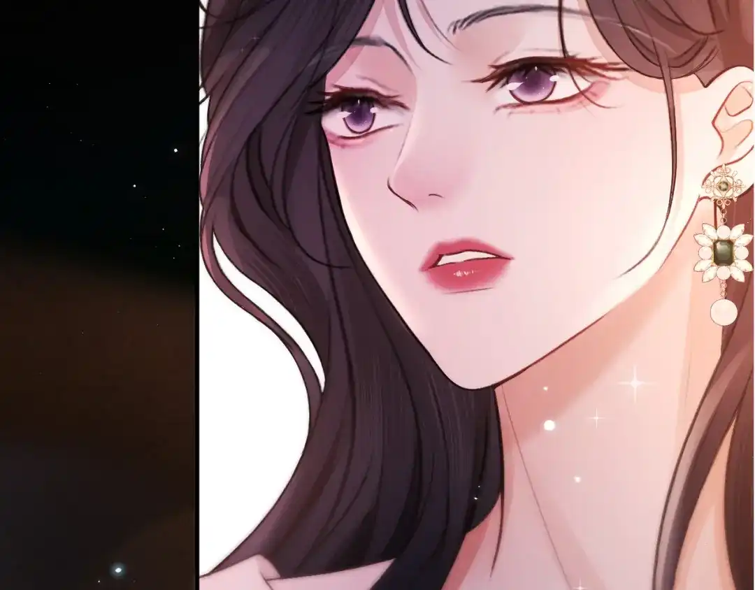 《好一个乖乖女》延更信 第6页