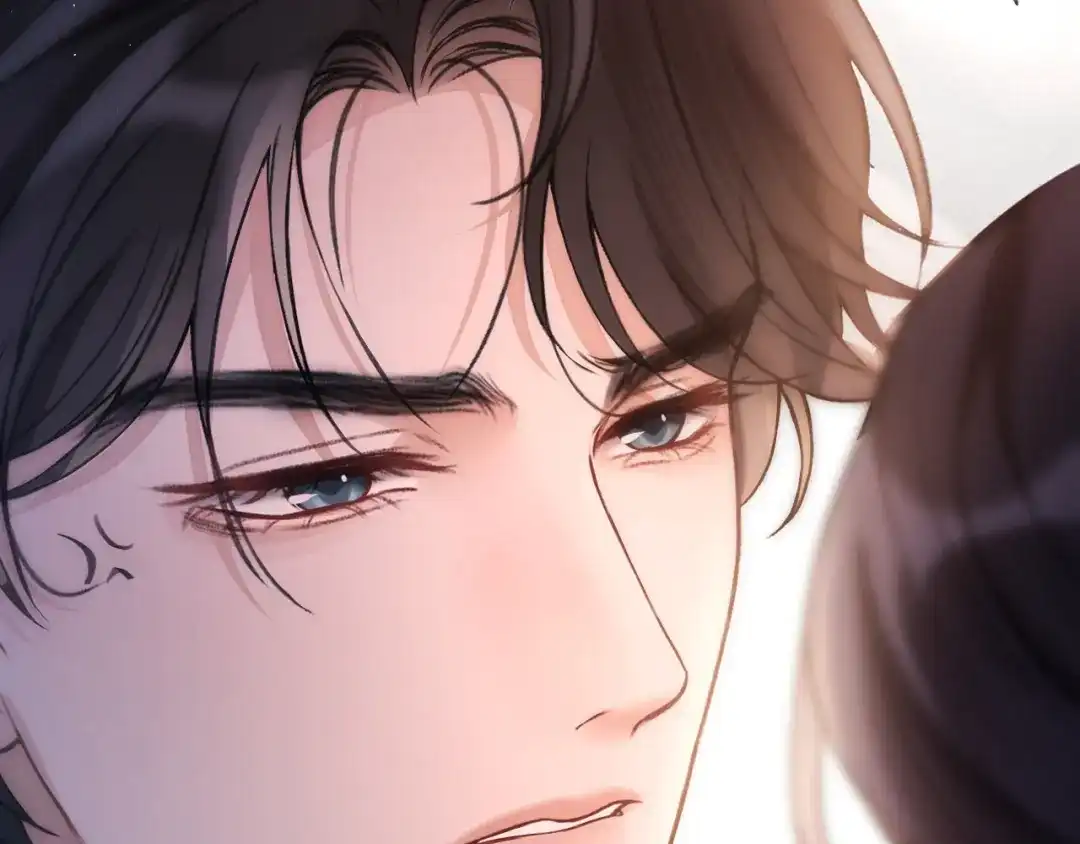 《好一个乖乖女》延更信 第10页
