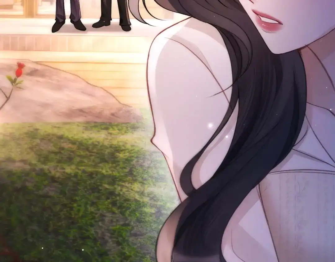 《好一个乖乖女》017 试探 第55页