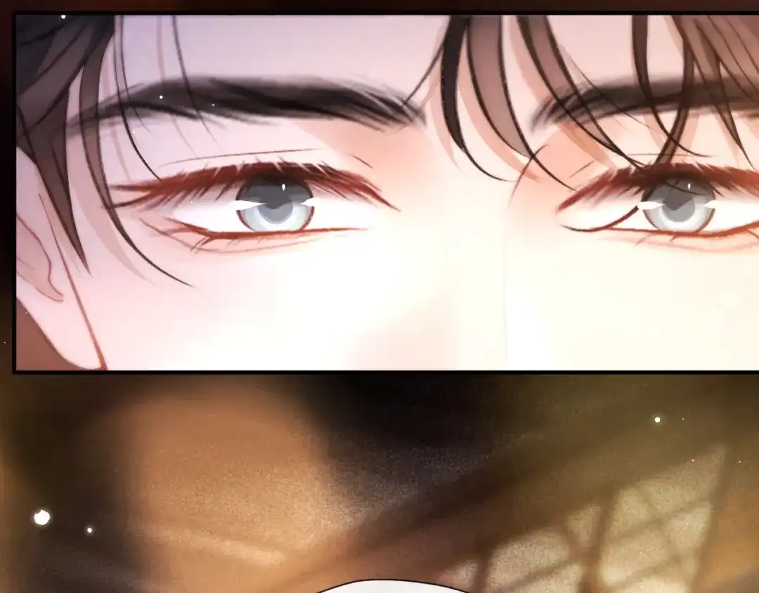 《好一个乖乖女》017 试探 第142页