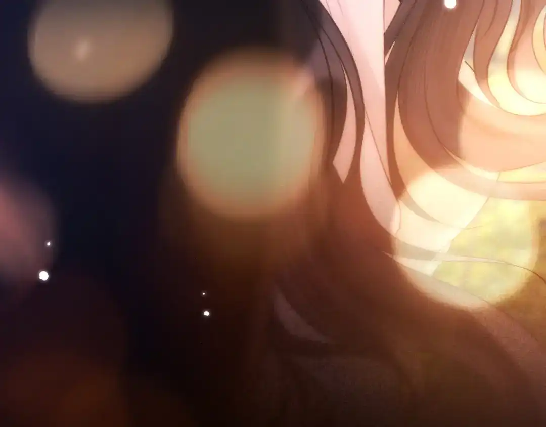 《好一个乖乖女》017 试探 第141页