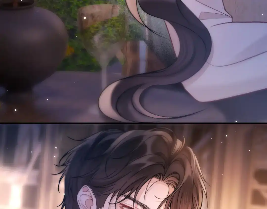 《好一个乖乖女》017 试探 第56页