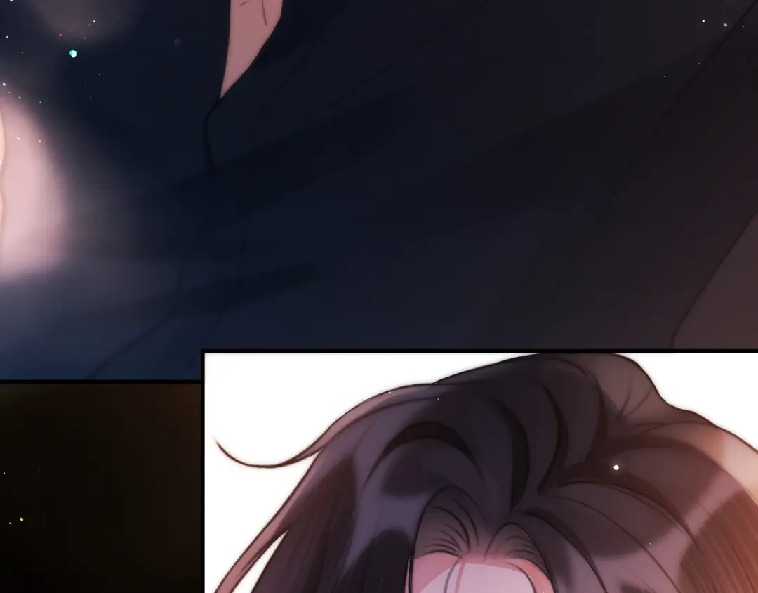 《好一个乖乖女》017 试探 第32页
