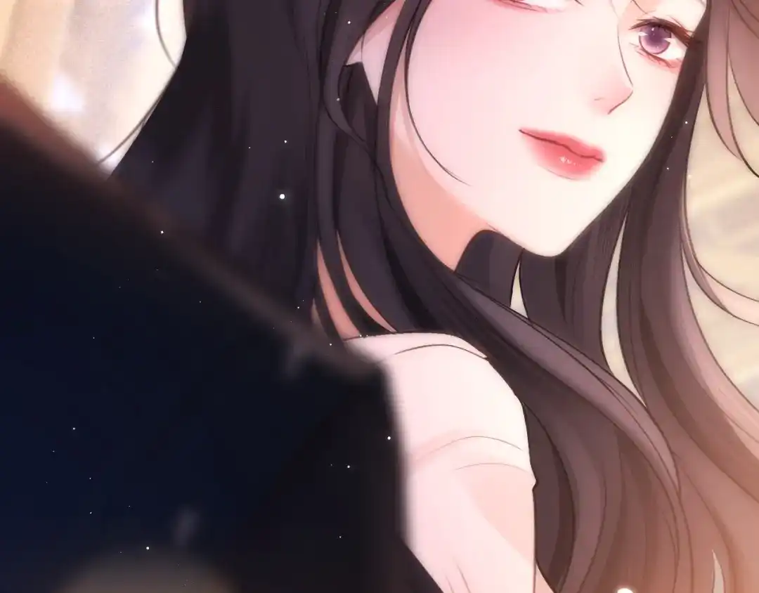 《好一个乖乖女》017 试探 第140页