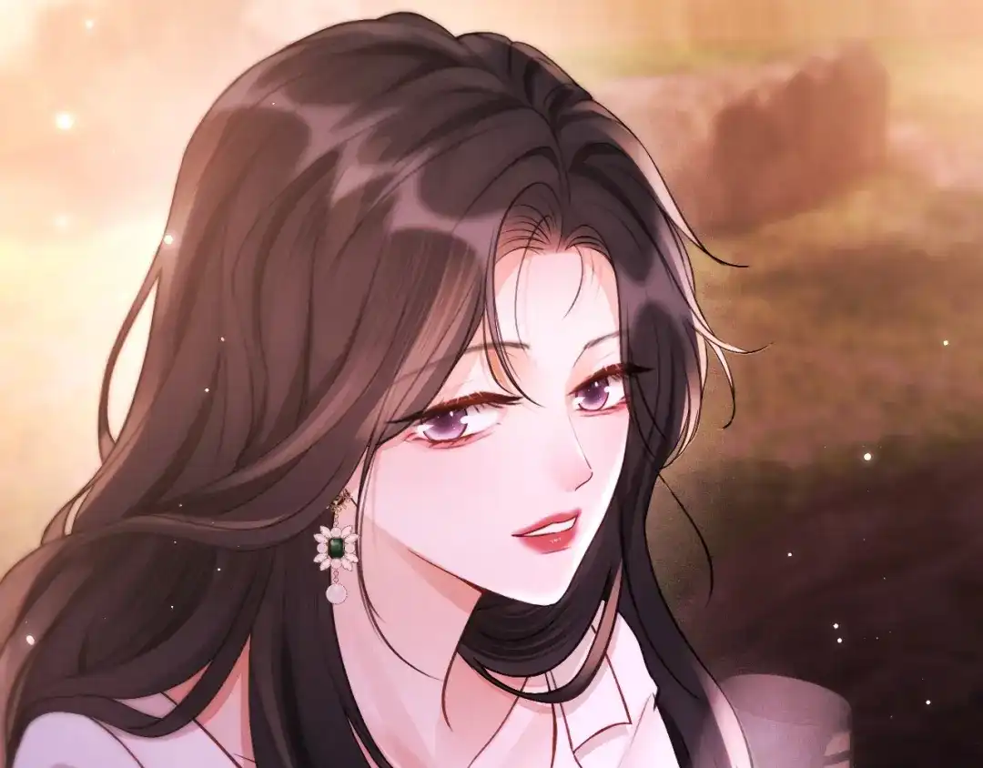 《好一个乖乖女》017 试探 第14页