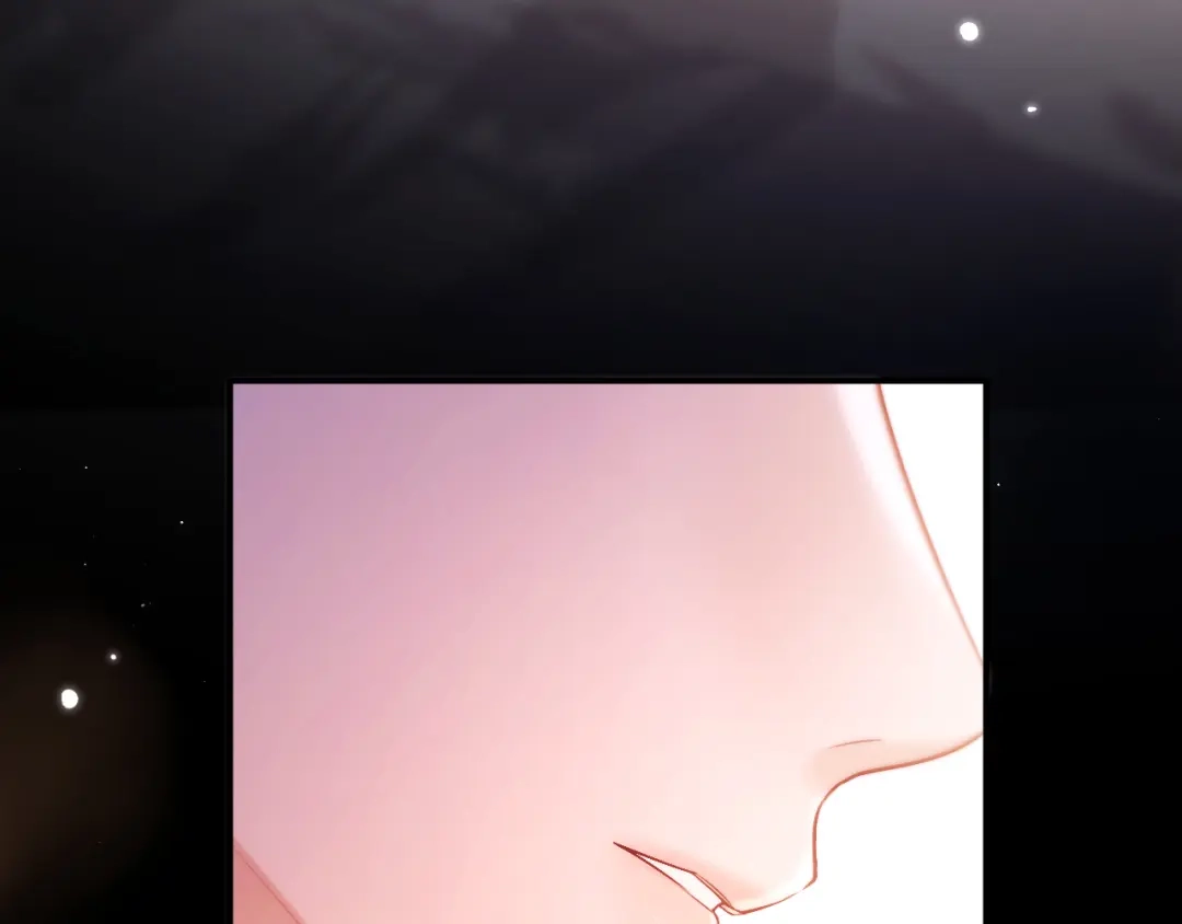 《好一个乖乖女》017 试探 第145页