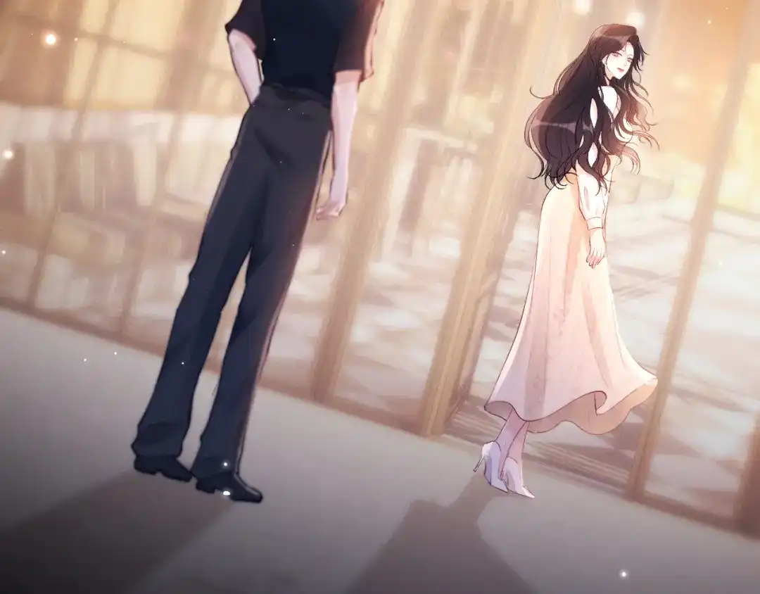 《好一个乖乖女》017 试探 第144页