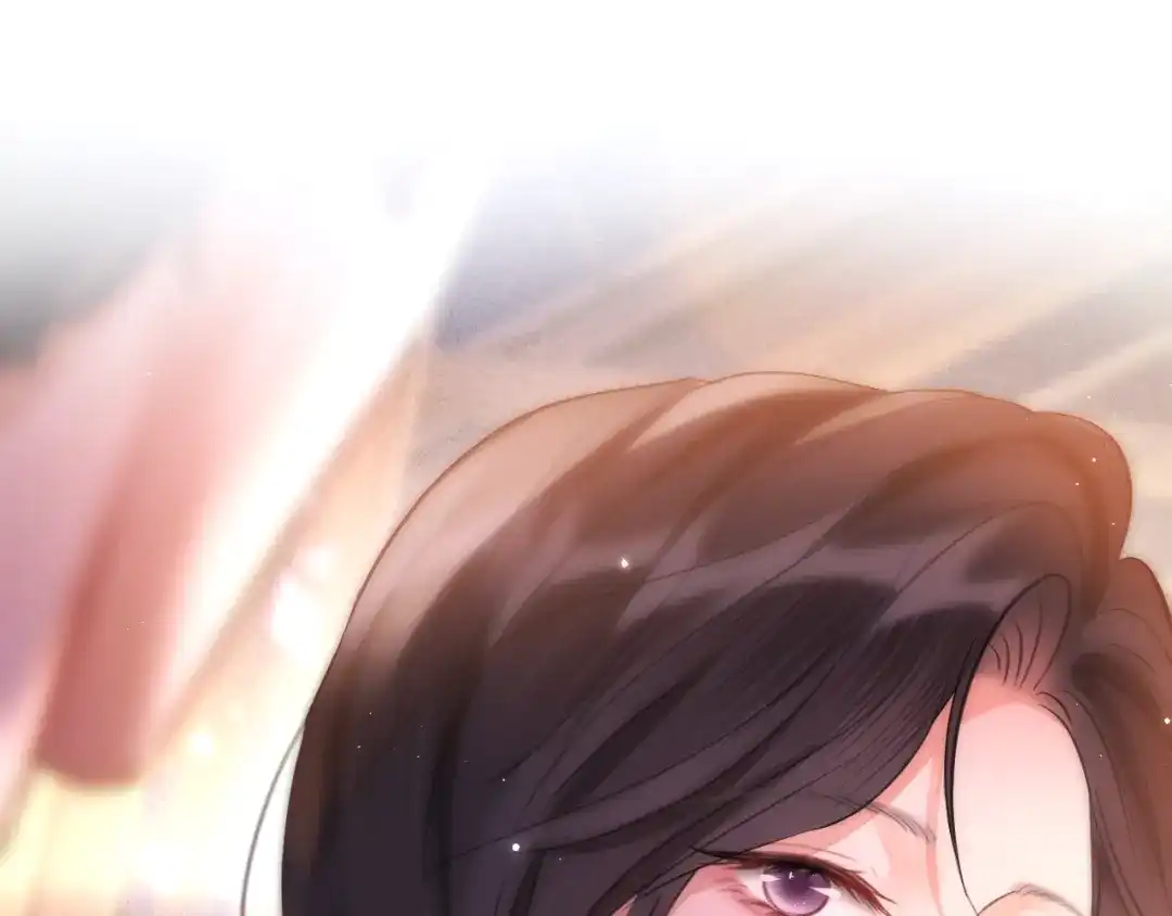 《好一个乖乖女》017 试探 第139页