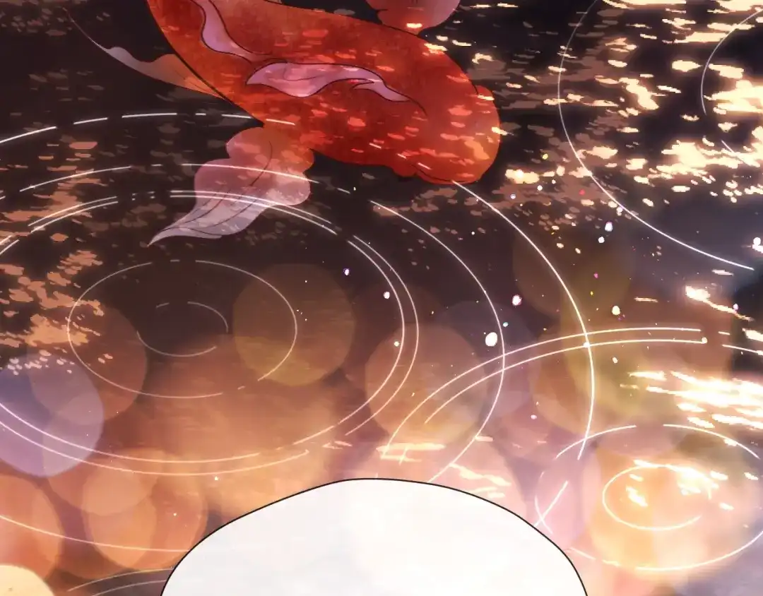 《好一个乖乖女》017 试探 第9页