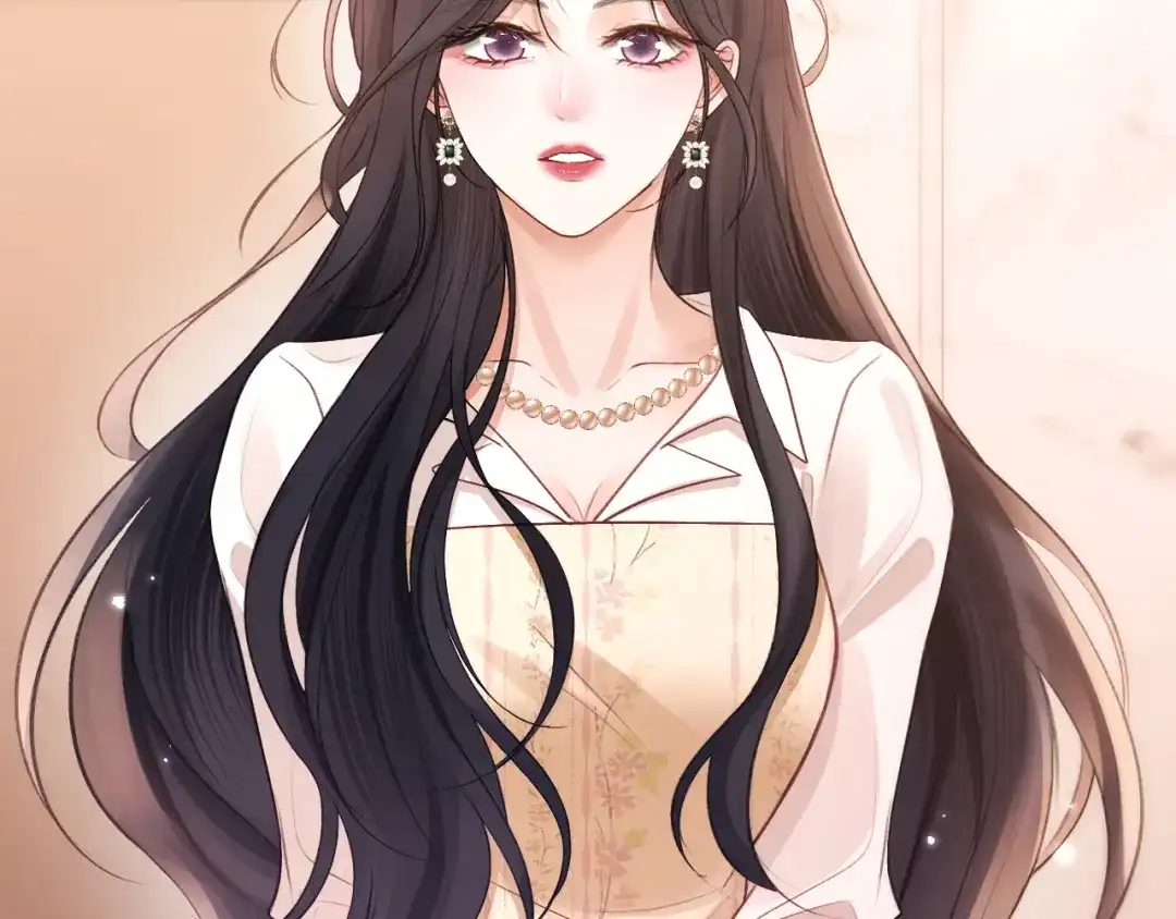 《好一个乖乖女》020 车内 第76页