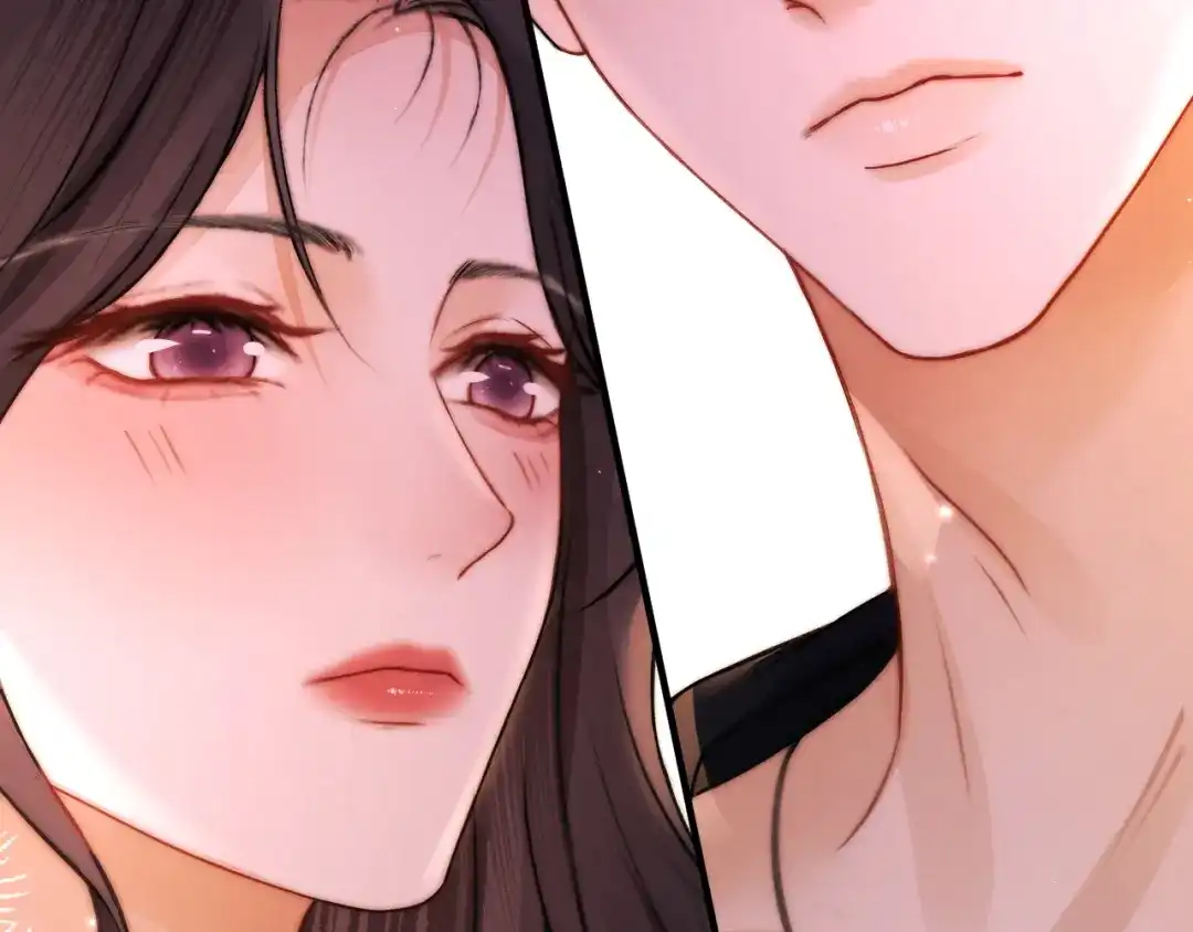 《好一个乖乖女》020 车内 第50页