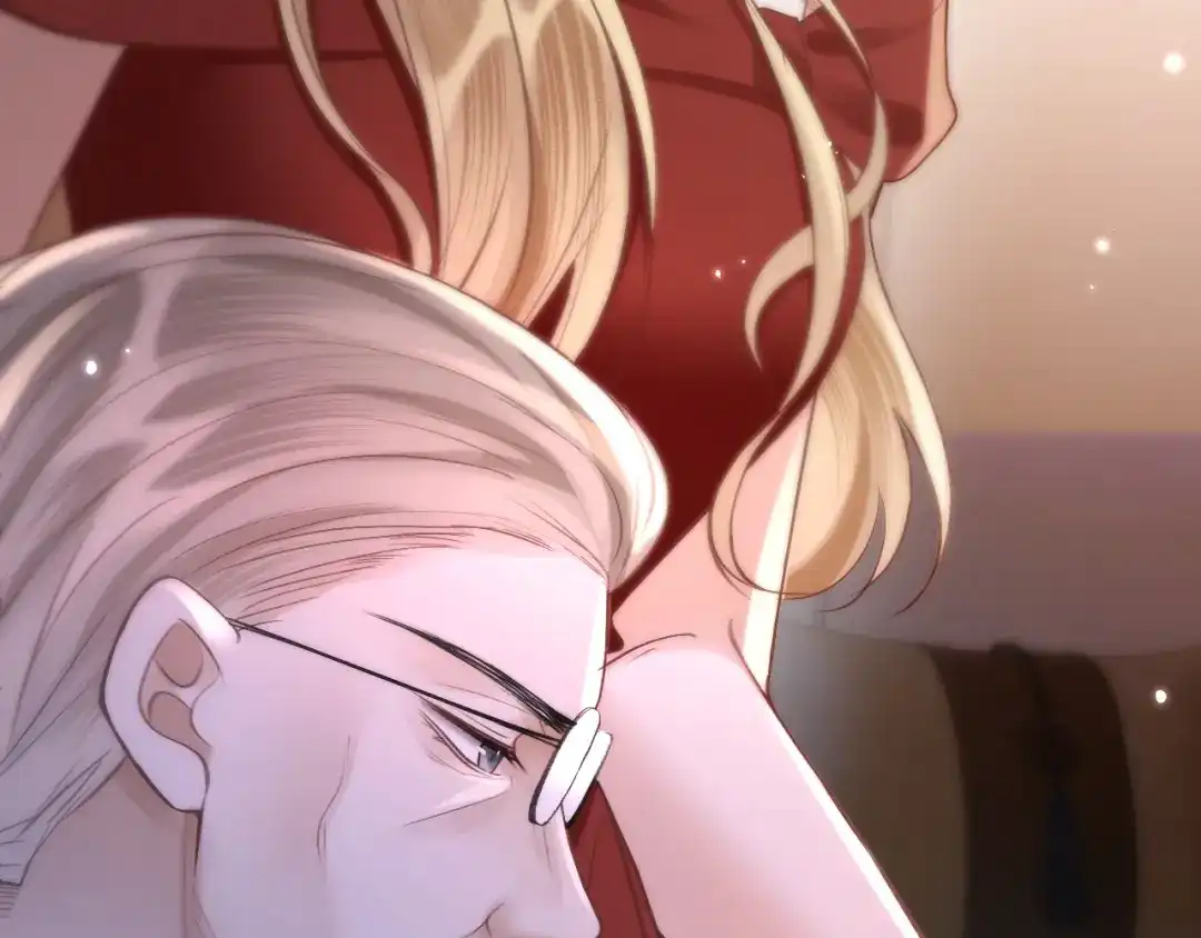 《好一个乖乖女》021 对峙 第52页