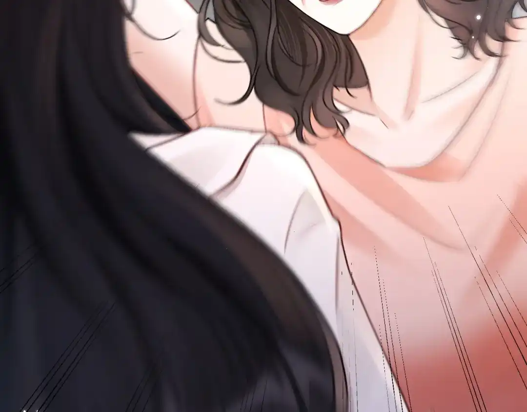 《好一个乖乖女》021 对峙 第122页
