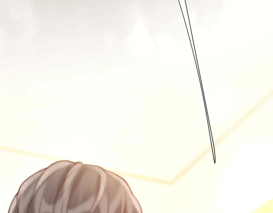 《好一个乖乖女》021 对峙 第142页