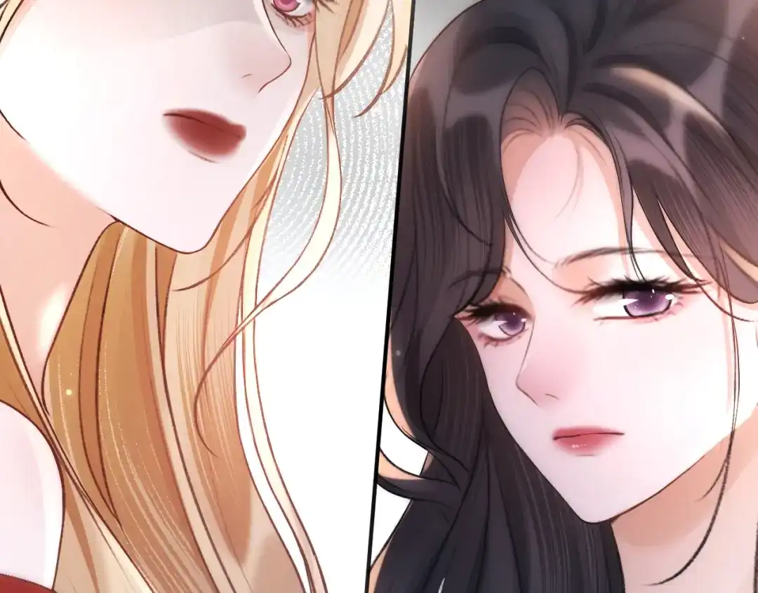 《好一个乖乖女》021 对峙 第145页