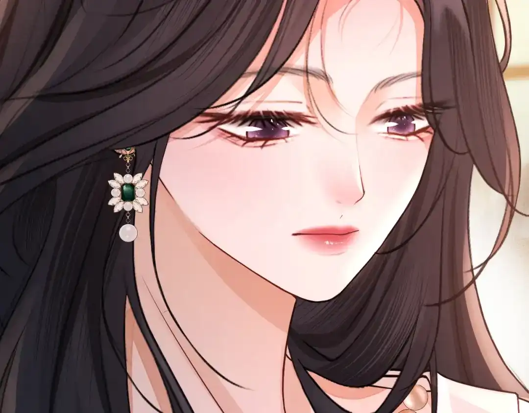 《好一个乖乖女》021 对峙 第101页