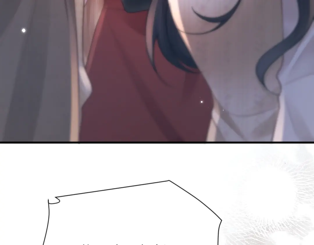 《好一个乖乖女》021 对峙 第47页