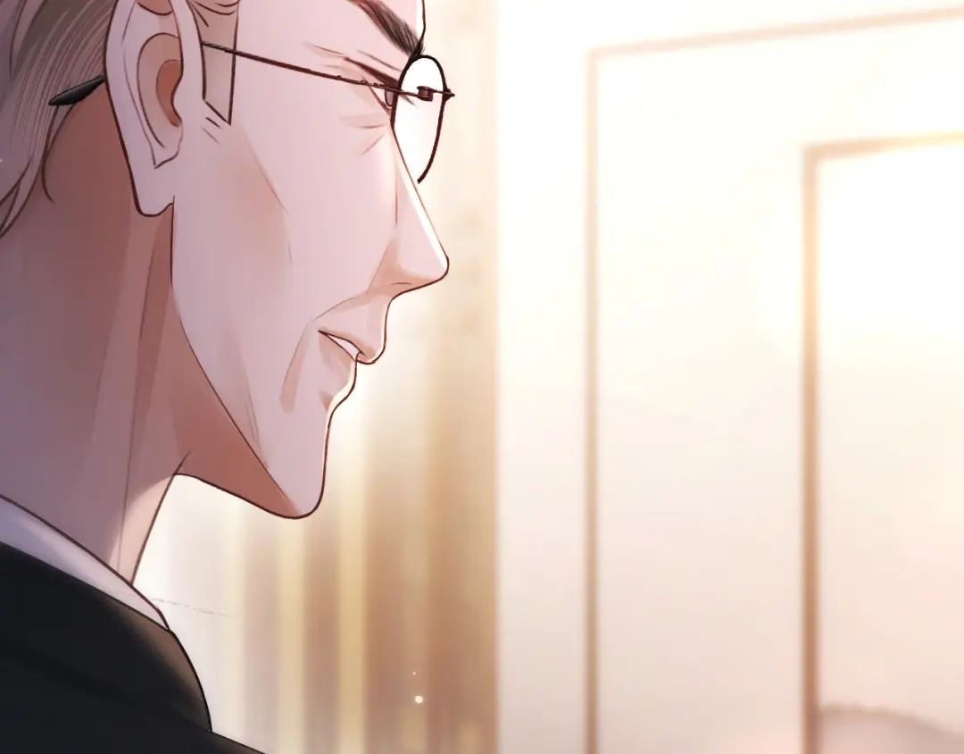 《好一个乖乖女》021 对峙 第148页
