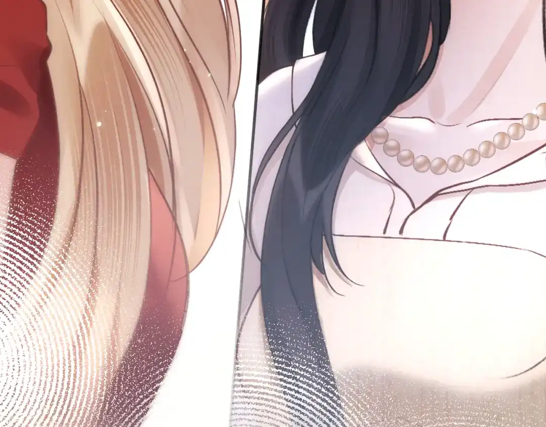 《好一个乖乖女》021 对峙 第146页
