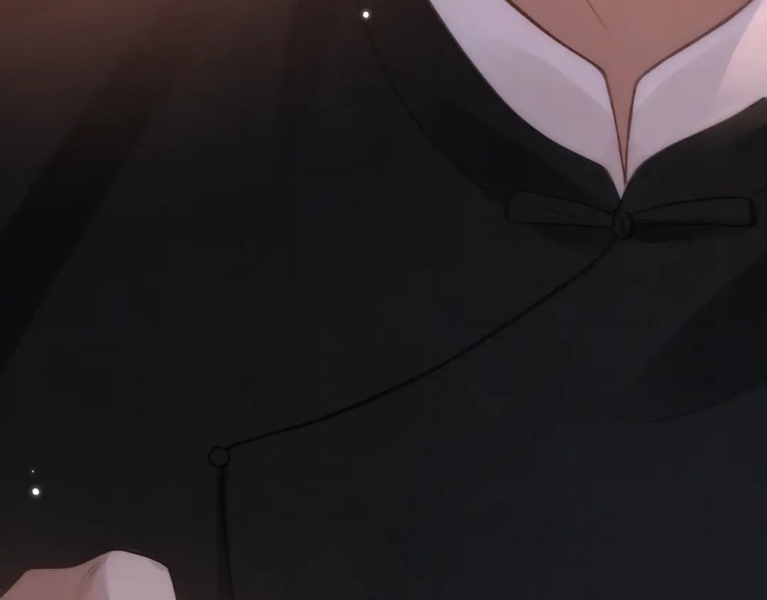 《好一个乖乖女》021 对峙 第62页