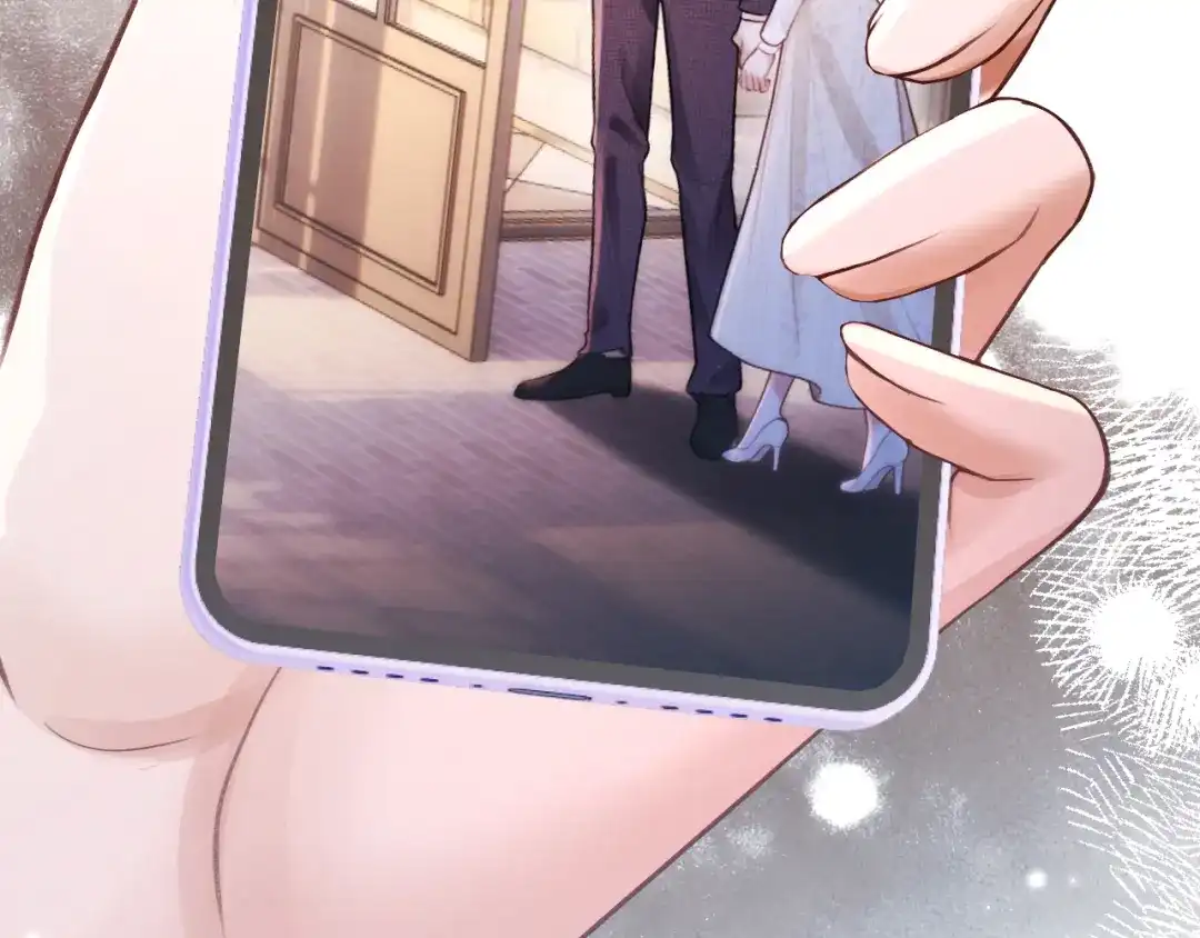 《好一个乖乖女》021 对峙 第49页