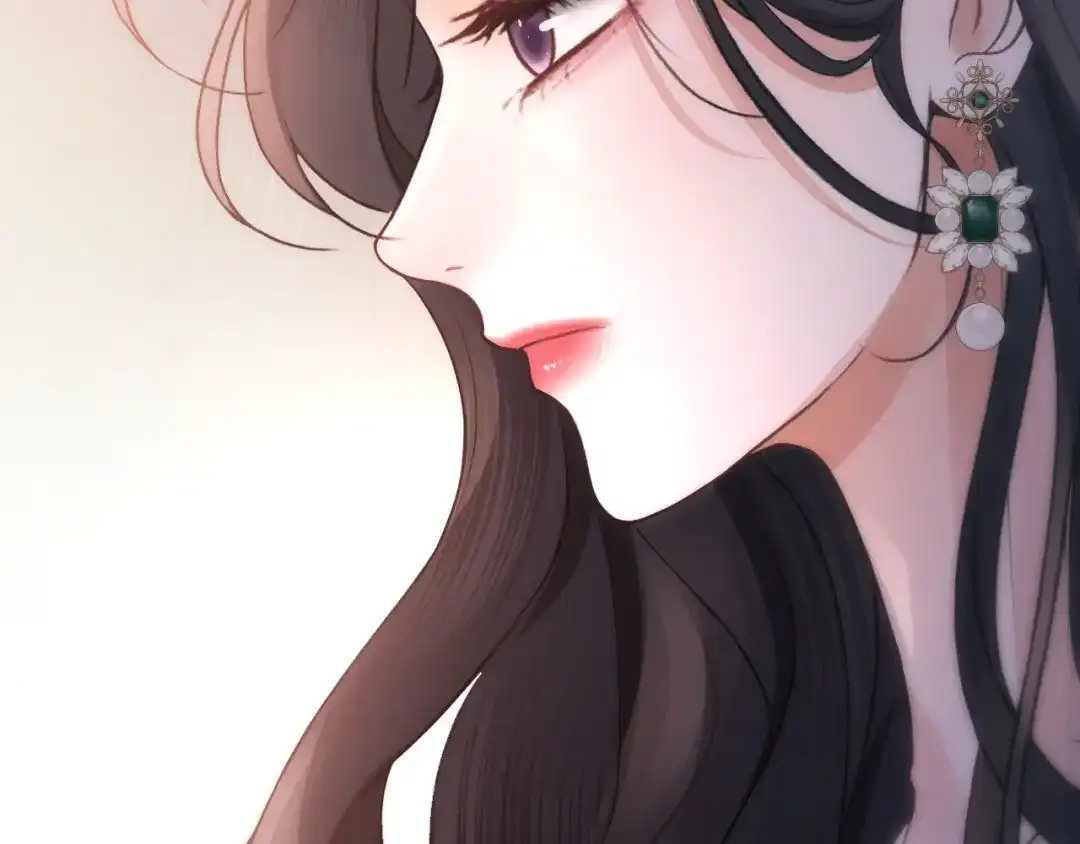 《好一个乖乖女》021 对峙 第68页