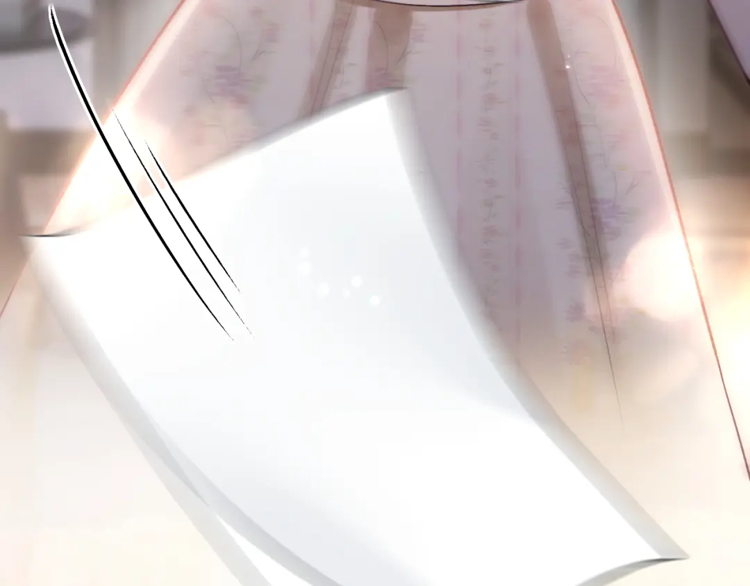 《好一个乖乖女》021 对峙 第115页