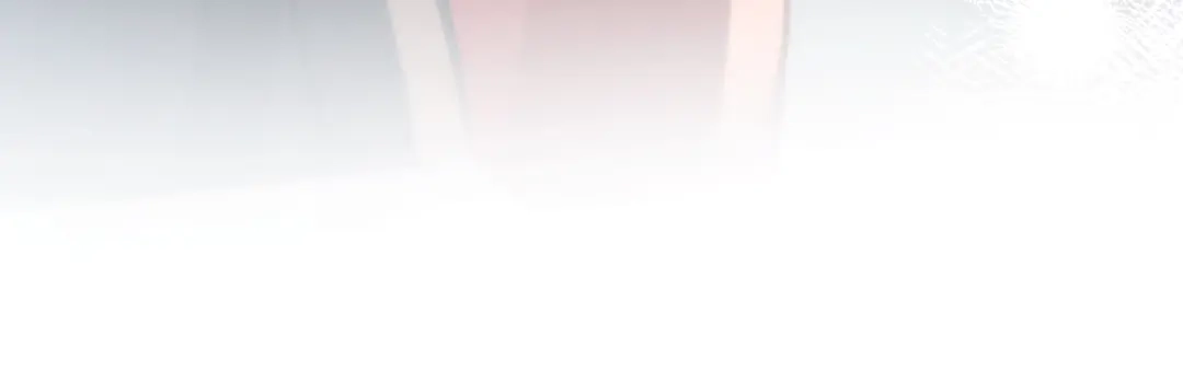 《好一个乖乖女》021 对峙 第54页