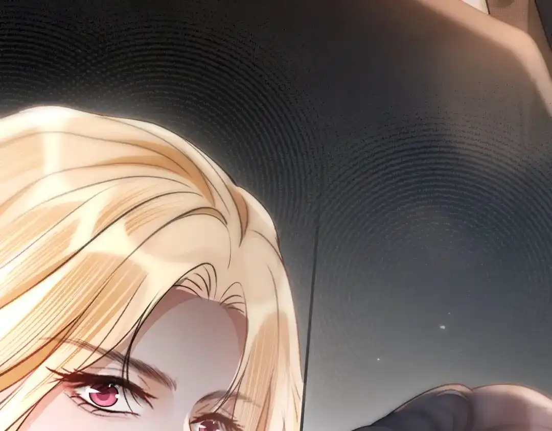 《好一个乖乖女》021 对峙 第144页