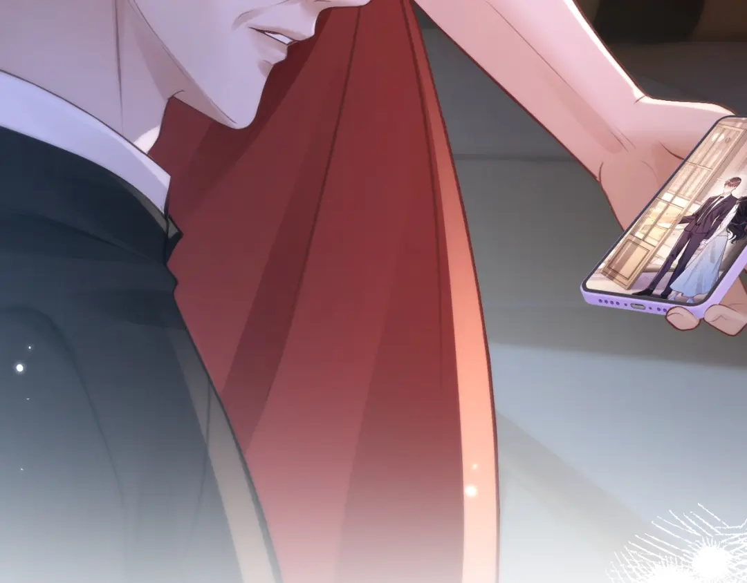 《好一个乖乖女》021 对峙 第53页