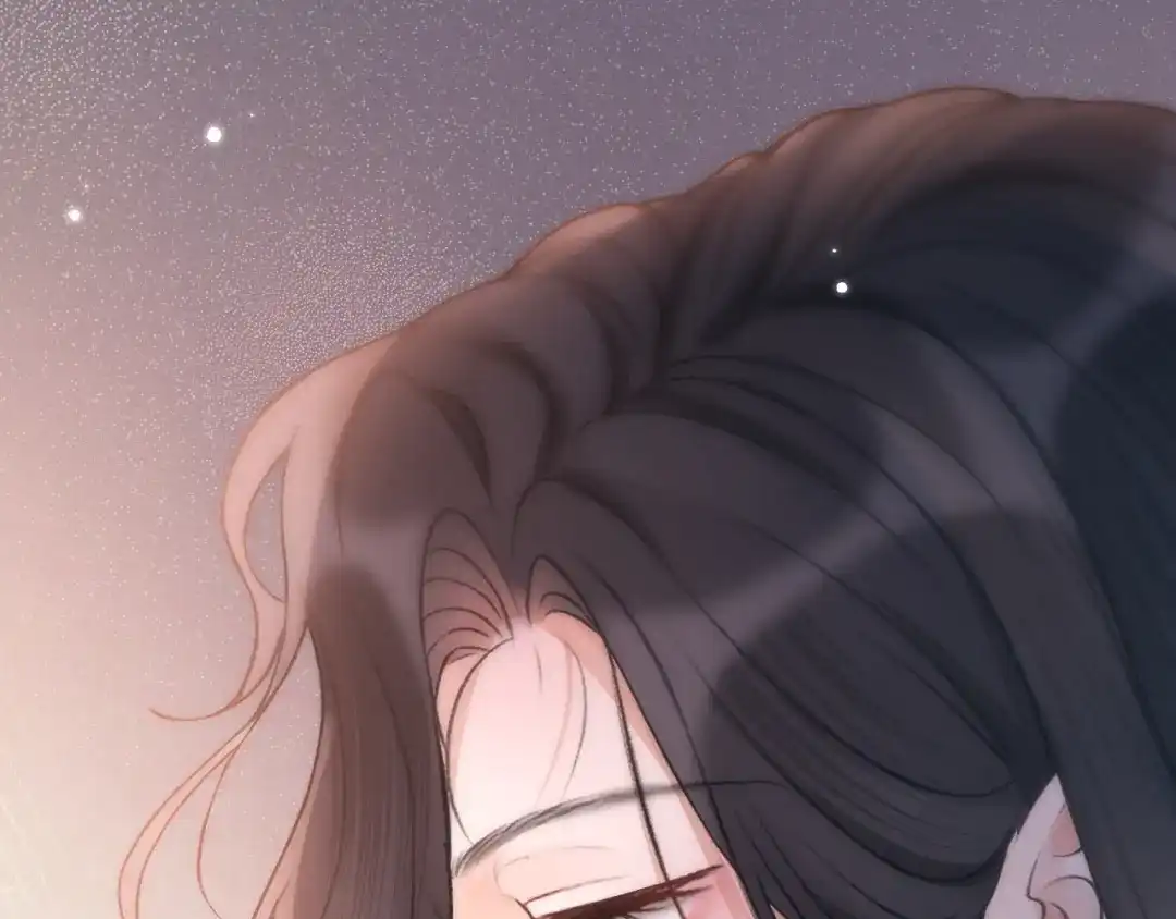 《好一个乖乖女》021 对峙 第67页