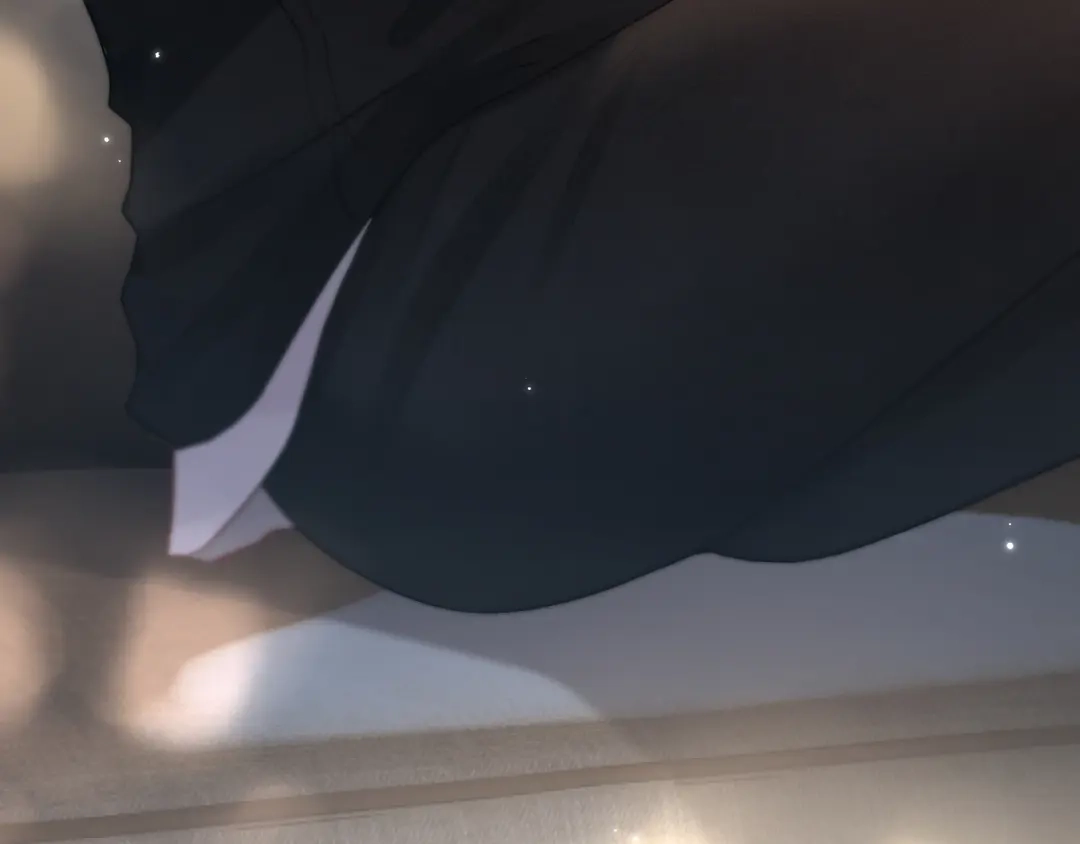 《好一个乖乖女》021 对峙 第111页
