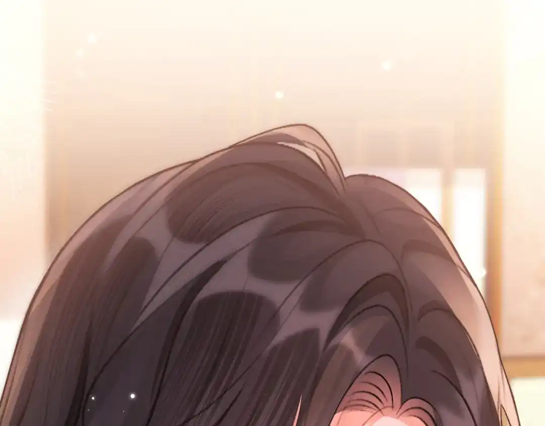 《好一个乖乖女》021 对峙 第100页