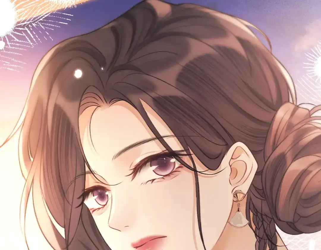 《好一个乖乖女》22话 邀约 第62页