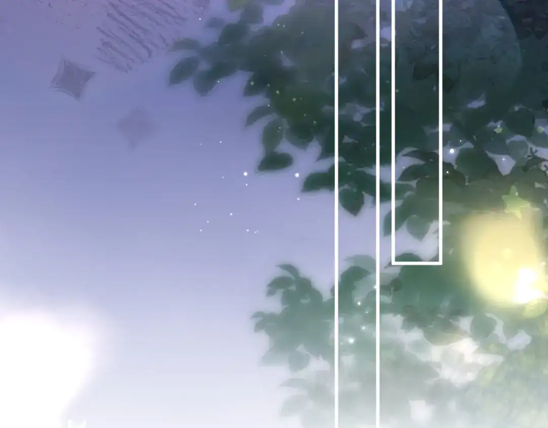 《好一个乖乖女》22话 邀约 第4页