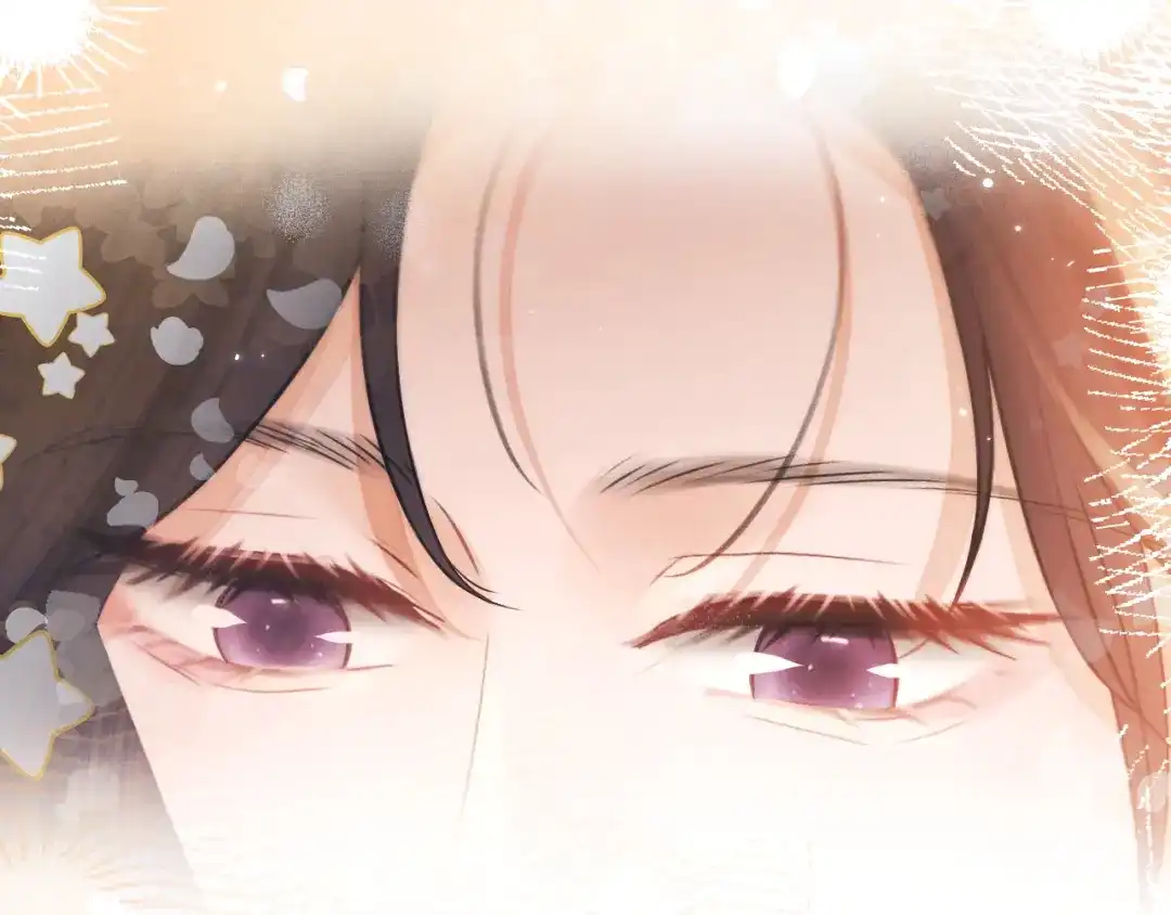 《好一个乖乖女》第24话 包子 第65页