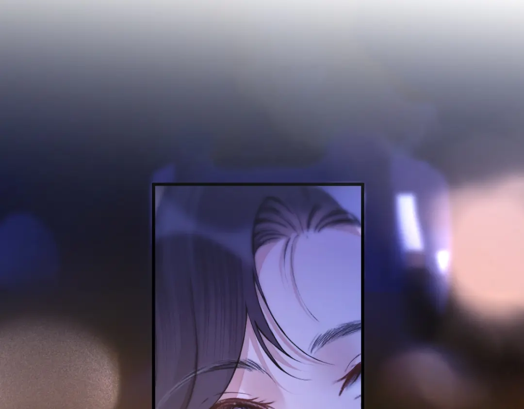 《好一个乖乖女》025 身份 第1页