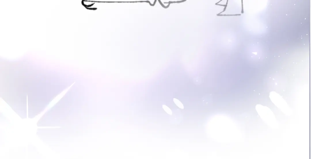 《好一个乖乖女》025 身份 第128页